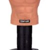 Tranning Dummy Century BOB, 101693 -Boxing Shop 2c935b32151cc7dfc1f83f072609e6e7 083036e0 0e62 425f b10f 8cb849a40ea3