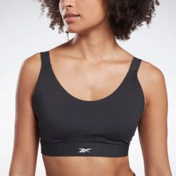 Reebok Hero High - Impact Power Bra, FK5318 -Boxing Shop 2cebc14e41653b601febd1538f51391d