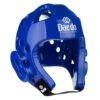 Headguard WT Daedo - Blue, PRO20553B -Boxing Shop 2eec46b93cbe7210bbdc5068c37bbc9c df13372c 6f52 43ad a66f d5894dae3571