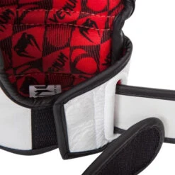 Venum Undisputed MMA Gloves 2.0 - White, VENUM-1393 -Boxing Shop 302cb729eb22d31ae8cf256998ef05ec 4603f8f7 197f 4e7f 8d16 a7d7cc3d1f61