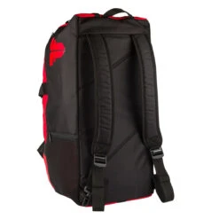 Fighter Sports Bag LINE XL - Red/gray/black, FTBP-01 17 Fighter Sports Bag LINE XL - Red/gray/black, FTBP-01 -Boxing Shop 3047aff9ad220971e539a9c353f7ba84