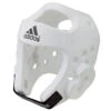 Headguard Adidas TKD - White, JWH2036W -Boxing Shop 30bdcffbf75f7881c8daa166e596c179 28a2fe9e 5982 453b 8906 fe9a36ded333