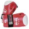 Open Gloves TOP TEN ITF Superfight 3000 - Red, 2053-4 -Boxing Shop 313c134524508b21a17d70916b7749be c56ef232 0be3 49a4 bb7f c9f30654de94