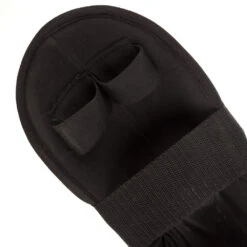 Fighter Kicks - Neon Green, F1455GB -Boxing Shop 31826d59e770b04a9282f724c2eaff8c 1058c440 fa32 4f1f b8aa dafe88c1db82