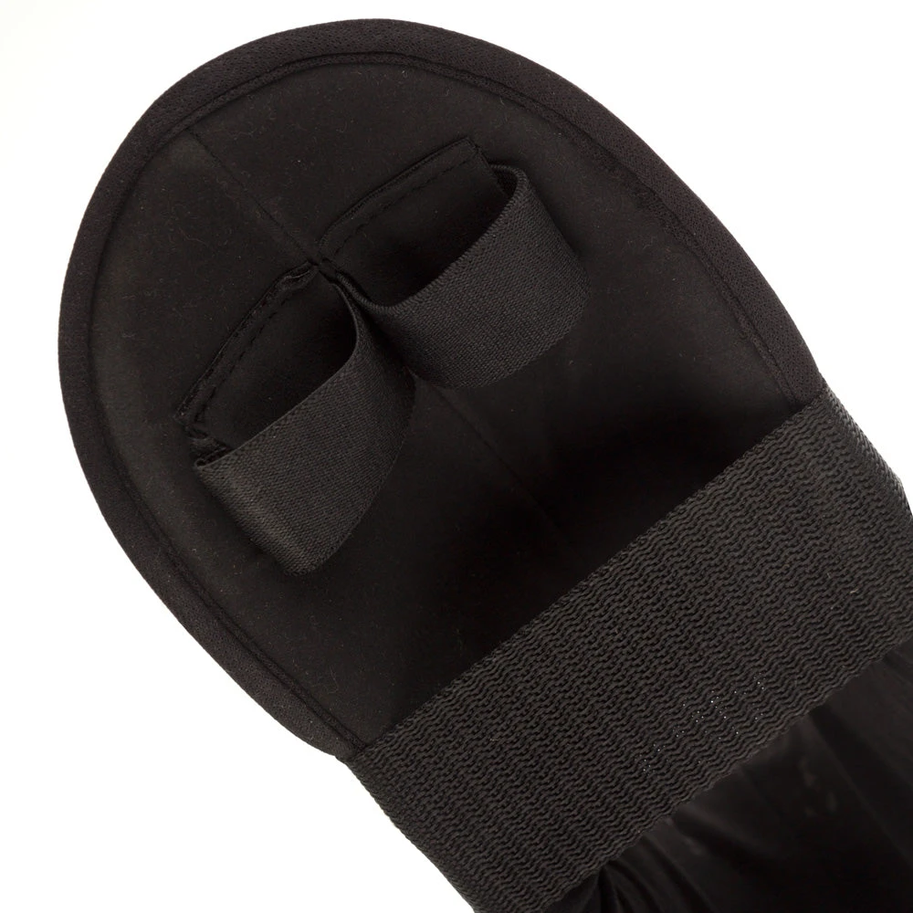 Fighter Kicks - Red, F1455RB 5 Fighter Kicks - Red, F1455RB - Image 3