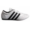 Adidas ShoesSM II - White, 831872 -Boxing Shop 3222071cd04380f6dd6d019d6953522c