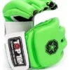 Top Ten MMA Gloves Striking C-Type - Green/white, 23351-51 -Boxing Shop 324cc2478098c3ff5cbf6f8167154056 f444d0ca 5f8b 4cda b25b 9b85e92139bd