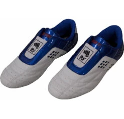 Top Ten ITF Budo Shoes, 543-16