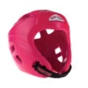 Headguard Top Ten Avantgarde - Pink, 4066-7 -Boxing Shop 3339e5be219d2c3d2b7178d1f052782d a2cad193 8752 4dba 96ae e70ebf8a51e9