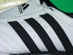 Adidas ShoesSM II - White, 831872 -Boxing Shop 3373c3de61026e4ee2a59450018aaa0d ca3689b0 c768 4a38 90b5 16bef9294741