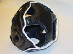 Head Guard Fighter Freikampf, JE 1421 -Boxing Shop 33839f2a2c53a24b9356d801b6465947 14d6928f d575 4f2e bc22 cdc0fafeff18