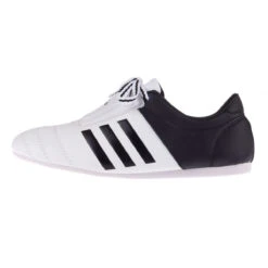 Adidas Shoes ADI-KICK II - White/black, ADITKK01 -Boxing Shop 34b1bafee8bbb171012200cde47e85e6 1f1777e0 2552 4559 bd62 9fd415365407