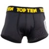 Top Ten Compression Shorts - Black, 1816-91 -Boxing Shop 3594a63da7df7f15ac08b1ef847fcf50 853e1801 41fe 4166 a386 ad678cc65ea5