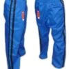 Cotton Pants Hayashi- Special Design - Blue, 0500S -Boxing Shop 35e758bb432714d8bd7b88c7a0baeb7c 635a41e2 f49c 4269 abf6 6f2ef3b03964