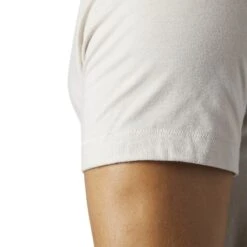 Reebok Speedwick Graphic Tee, BR9709 15 Reebok Speedwick Graphic Tee, BR9709 -Boxing Shop 3669be622f540c6e7afd98c372ca9d34