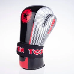 Pointfighter TOP TEN Glossy - Black/grey, 2067-948S 17 Pointfighter TOP TEN Glossy - Black/grey, 2067-948S -Boxing Shop 36c4ea7fa019a60953f3e3517744e9cf