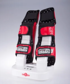 FOR-DRY - Rapid Drying, SDW100 16 FOR-DRY - Rapid Drying, SDW100 -Boxing Shop 36fa79ea3530b6374e2b5f54ffd21530