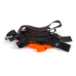 Fighter Agility Conditioning Ladder, FAQL-01 -Boxing Shop 37d3a9735dad38cf1429e6e93eeaf46c