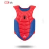 Daedo Spider-Man Trunk Protector, MARV5021 -Boxing Shop 37fb186c9736e606580d4bd55df102de 3928ad56 82f1 49c8 8135 2e00c54b241b