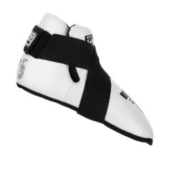 Fighter Kicks - White, F1455WB -Boxing Shop 3894564f59a77b7581b310573ae8c3bb