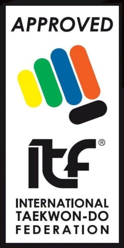 Open Hands Top Ten ITF - Red, 21651 -Boxing Shop 395f9497c1c55e1de7faf28a56577ea4 78d8e206 e559 4f0e 9a19 c33f8f09a5ab