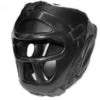 Head Guard Fighter Freikampf, JE 1421 -Boxing Shop 39f86855913b42ef188d6764f550a01f e407e7ad 913c 463a 808e c281615b13ef