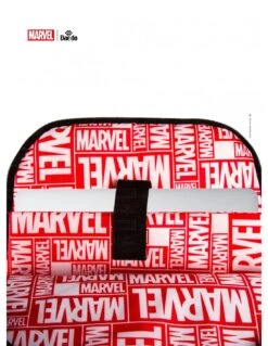 Daedo Marvel Backpack S - Black, MARV50536S -Boxing Shop 3 05724e8b 767f 4391 8340 8f842d72df25