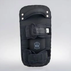 Fighter Thai Pads - Black/neon Yellow, FTP-001BNY -Boxing Shop 3 146012c8 03b5 49d0 9a6b f77b56a66f56