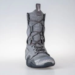 Boxing Shoes Nike HyperKO 2.0 - Grey, CI2953010 17 Boxing Shoes Nike HyperKO 2.0 - Grey, CI2953010 -Boxing Shop 3 1ddf15a3 0c7c 4a2d 873c fa7e29297a73