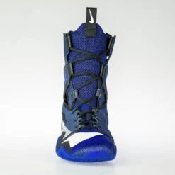 Boxing Shoes Nike HyperKO 2.0 - Royal Blue, CI2953401 -Boxing Shop 3 37612990 345c 4ab4 8e07 30aa5141821d
