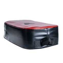 Power Wall - Shield M, FPWS-04 -Boxing Shop 3 5ce8b867 cffc 4e26 ad4c ff22222210fc