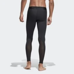 Adidas AlphaskinCompress Pants - Black, CF7339 -Boxing Shop 3 6af6201f c189 4f11 a2f9 ca629c930488