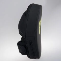 Fighter Focus Mitts - Black/neon Yellow, FFMS-002BNY 12 Fighter Focus Mitts - Black/neon Yellow, FFMS-002BNY -Boxing Shop 3 70b7962d 378a 45d6 a7ee c6d70549d801