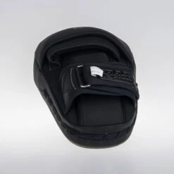 Fighter Focus Mitts - Khaki/camo, FFMS-002CKH -Boxing Shop 3 f5928038 3570 4763 b4be d66ff5c142dc