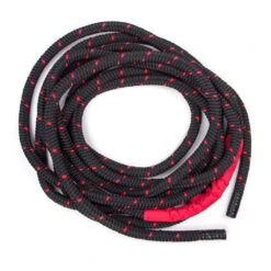 Fighter Battle Rope 15m X 35 Mm, P00516