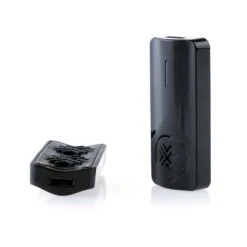 The Trackers Kick.ai, KCK 15 The Trackers Kick.ai, KCK -Boxing Shop 3b0a8fe03fd7093e6165dc3df4798428