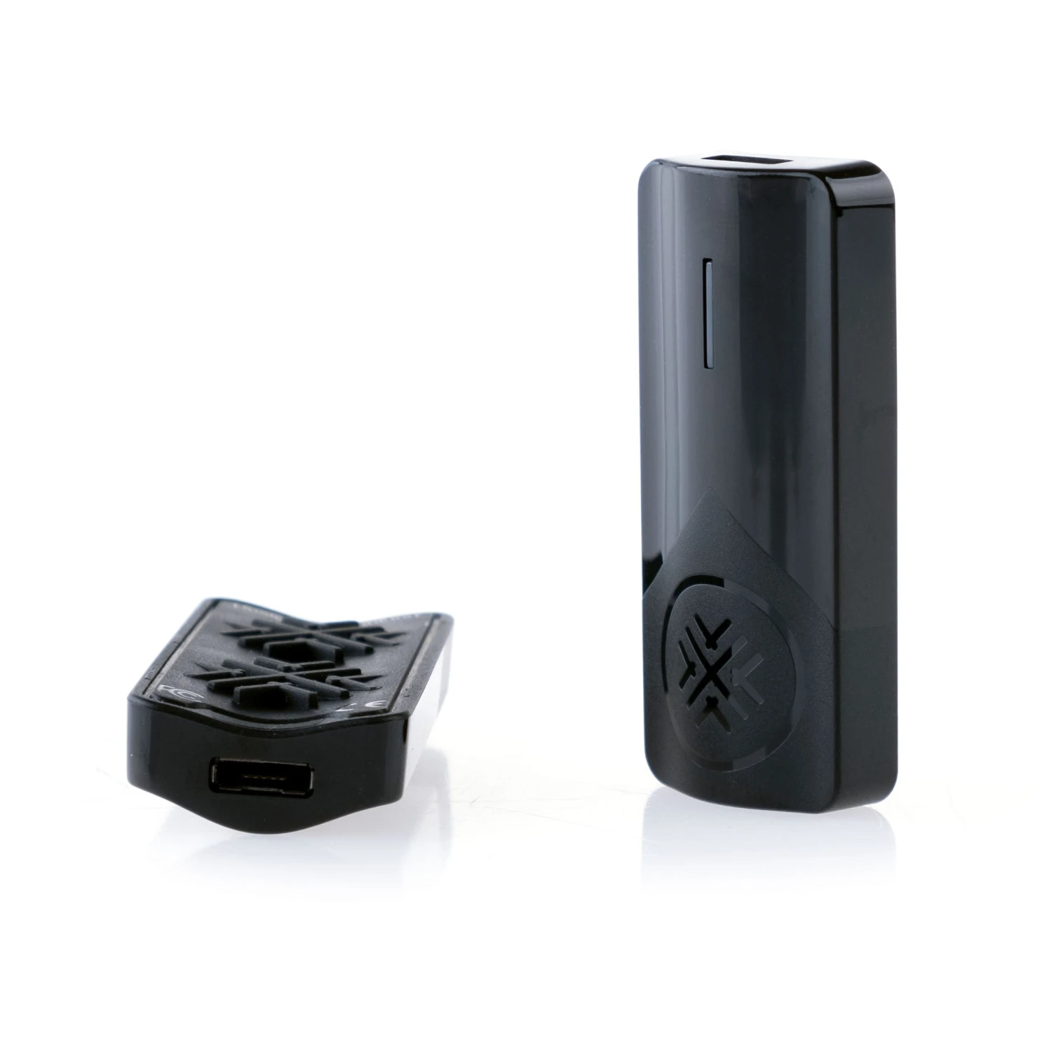 The Trackers Kick.ai, KCK 9 The Trackers Kick.ai, KCK - Image 7