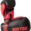 Boxing Gloves TOP TEN XLP - Black/red, 2268-94 -Boxing Shop 3ccee585d3fe64633a31a391e7fd2e11 b5fb3e61 3cdf 4d6d b1e7 f52984b16831