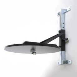 Professional Speed Ball Platform - Black, 439-AN -Boxing Shop 3e0706b0b3a463c0ac0e0cd512abee62