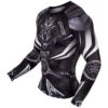 Venum Gladiator 3.0 Rash Guard, VENUM-02986-108 1 Venum Gladiator 3.0 Rash Guard, VENUM-02986-108 -Boxing Shop 3e5f836d6ea51da731395a3e43047ef7