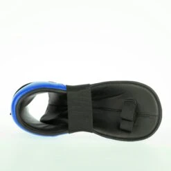 Footwear Daedo ITF - Blue, PRITF2022 -Boxing Shop 3f660774f06c80e1231db7c3bbdd013d
