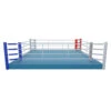 Training Boxing Ring FIGHTER Stage 0.3m - 4 Ropes, TBR-SM03 -Boxing Shop 3ff0f141e6ee532466dacfb38602ec13 fc1c86ee e715 459a ad99 61fb6408b8fb