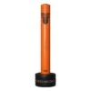 Fighter Free-Standing Boxing Bag SPEED - Orange, FSBS-02 -Boxing Shop 3v1 small orange