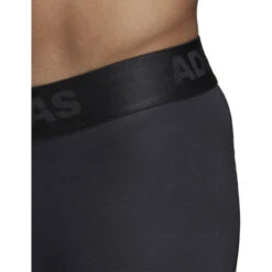 Adidas AlphaskinCompress Pants - Black, CF7339 -Boxing Shop 4 2 090d5a97 aca3 4282 b2c9 f955ff5a4a5e