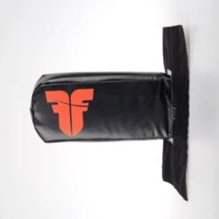 Fighter Training Power Wall SET - Camo/red, FPWS-01-CB -Boxing Shop 4 2 51473d86 0c63 46d3 a876 c20158a2e70c