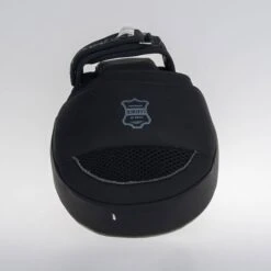 Fighter Focus Mitts - Khaki/camo, FFMS-002CKH -Boxing Shop 4 2 57006464 3877 4671 9342 a7e93550c99a