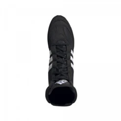 Boxing Shoes Adidas Box Hog 2 Performance - Black, FX0561 15 Boxing Shoes Adidas Box Hog 2 Performance - Black, FX0561 -Boxing Shop 4 2 a6c752dd 8cc9 4b2f 94ad b513e49e3b15