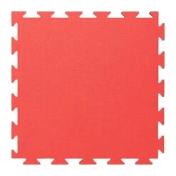 Tatami Mini Set Of 8 Pieces - Red/black, FTTM-50 -Boxing Shop 4 2 b874adb9 b6f6 40f0 9fcc 769ff84830f8