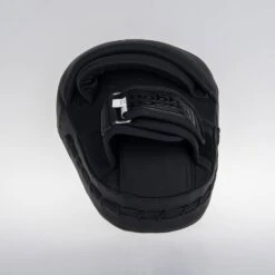 Fighter Focus Mitts - Black/neon Yellow, FFMS-002BNY 13 Fighter Focus Mitts - Black/neon Yellow, FFMS-002BNY -Boxing Shop 4 2 dc7b91c4 b258 44d7 aeef 5ec60ce2da69