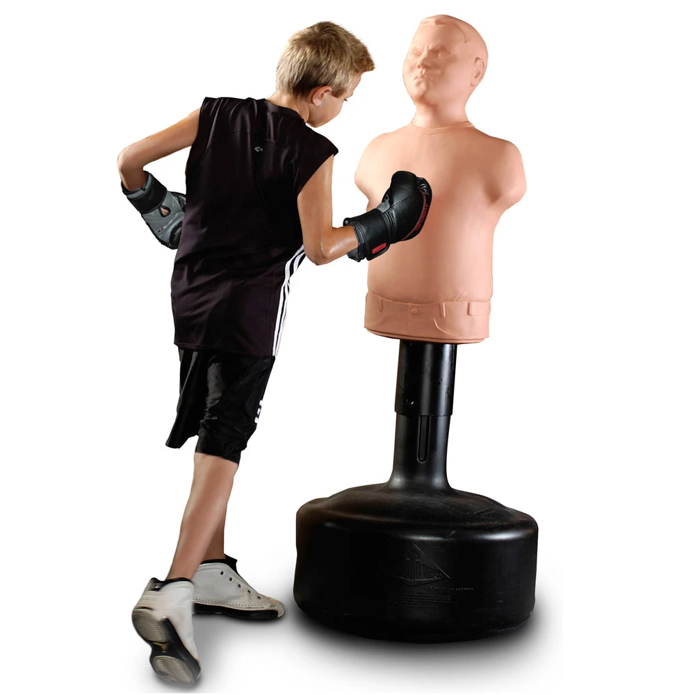 Tranning Dummy Century BOBBY BULLY, 10175 4 Tranning Dummy Century BOBBY BULLY, 10175 - Image 2